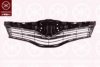 KLOKKERHOLM 8164990A1 Radiator Grille